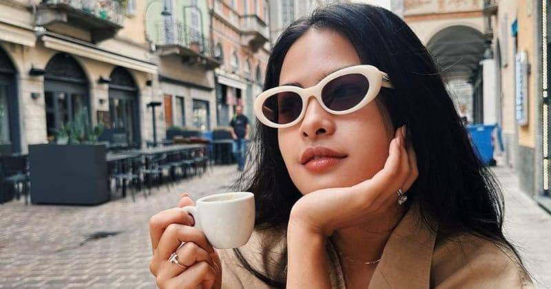 Instagram.com/maudyayunda