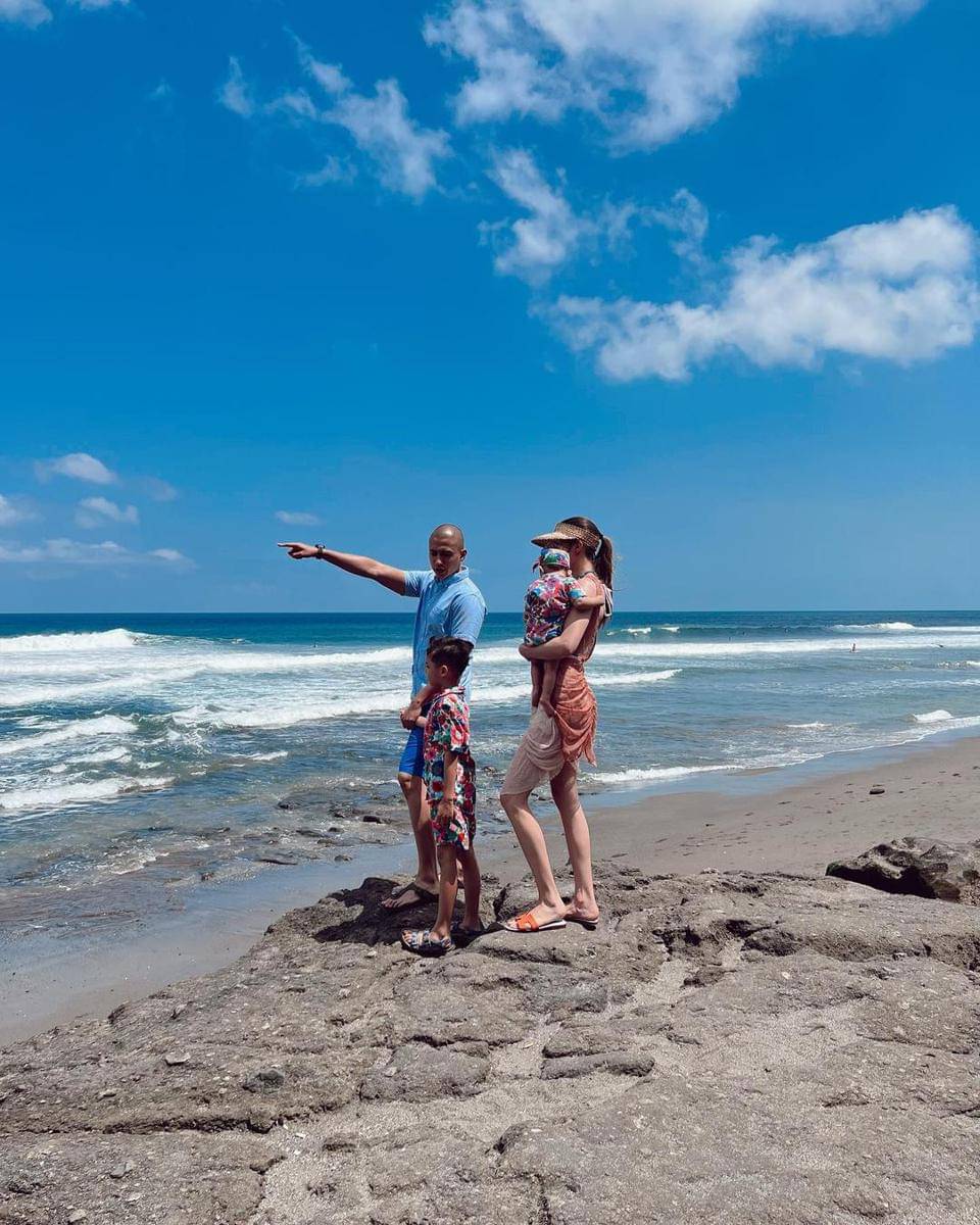 Instagram.com/mikailapatritz