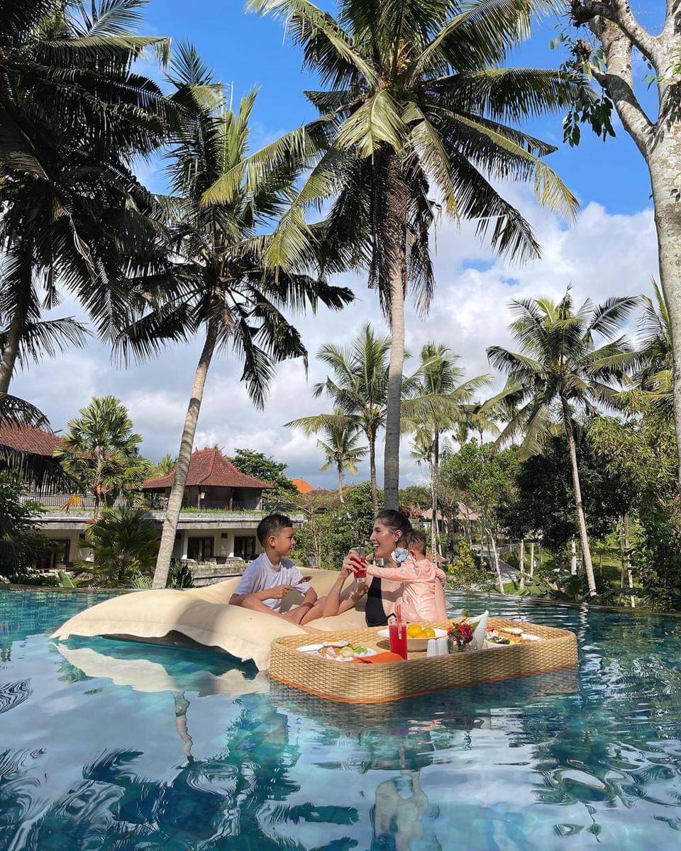 Instagram.com/mikailapatritz