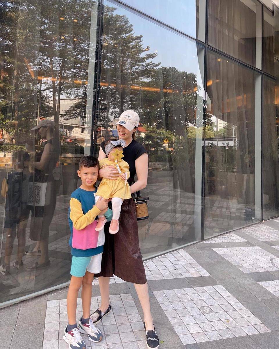 Instagram.com/mikailapatritz