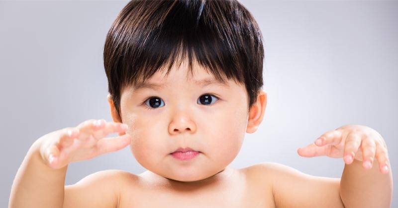 123rf.com/leungchopan