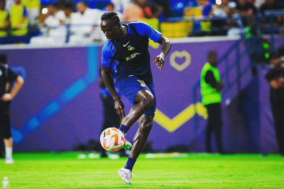 9 Pesepakbola dengan Gaji Termahal Tahun 2025, Terbaru Florian Wirtz