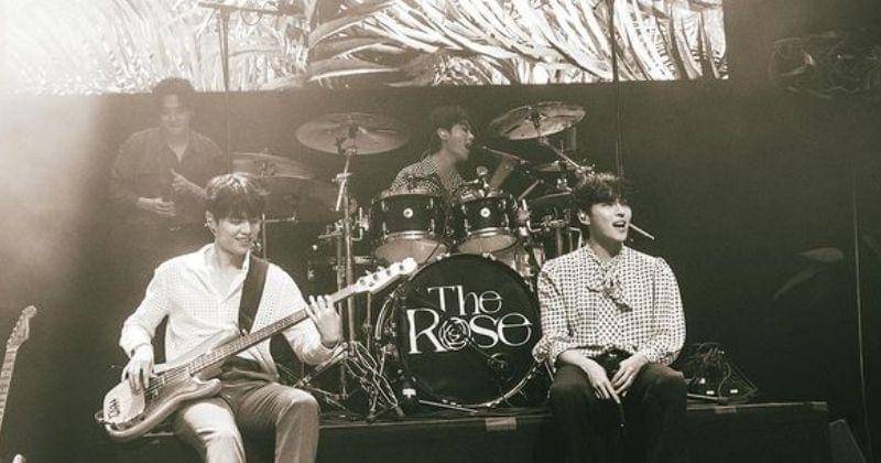 Instagram.com/official.apink2011