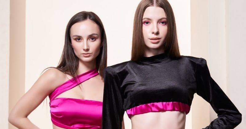 Instagram.com/zelovva_