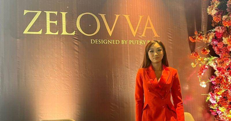 Popmama.com/Putri Syifa N