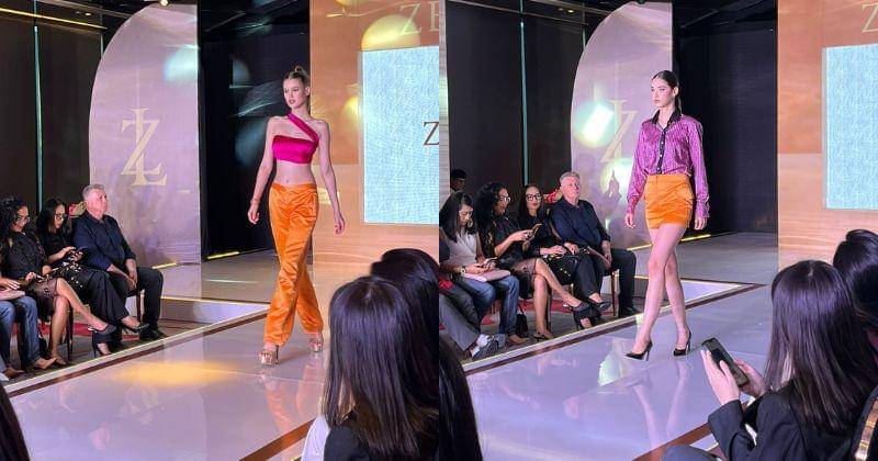 Popmama.com/Putri Syifa N