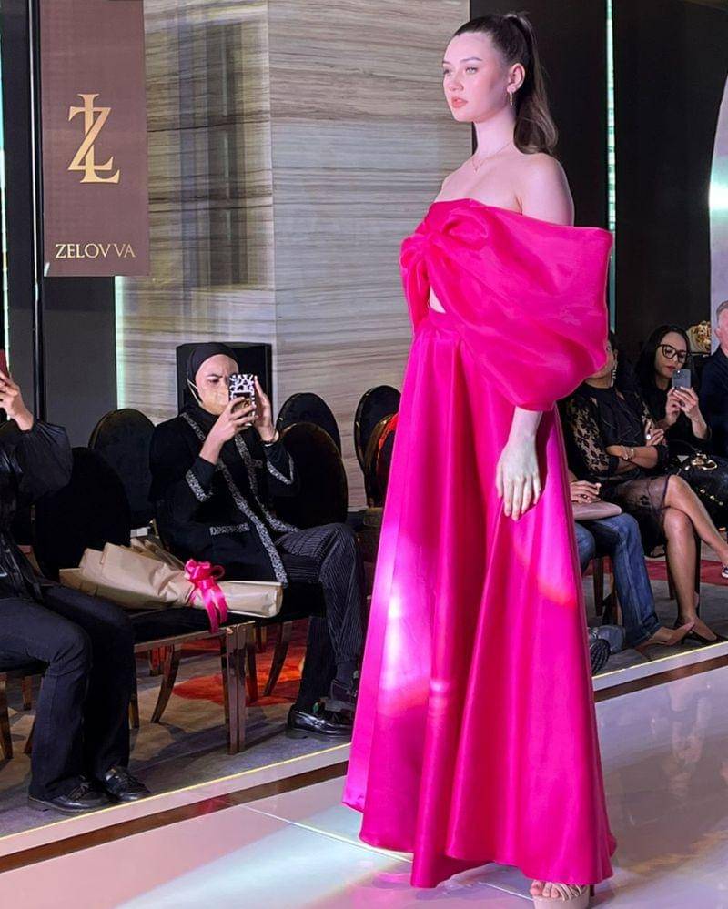 Popmama.com/Putri Syifa N