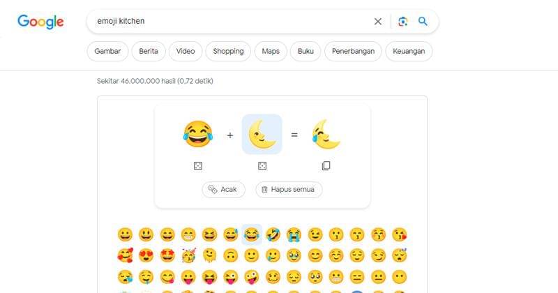 Popmama.com/Dwi Oktaviani