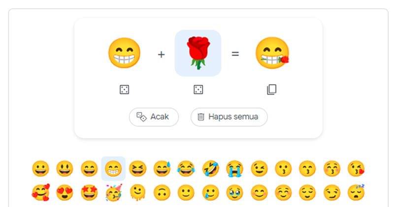 Popmama.com/Dwi Oktaviani