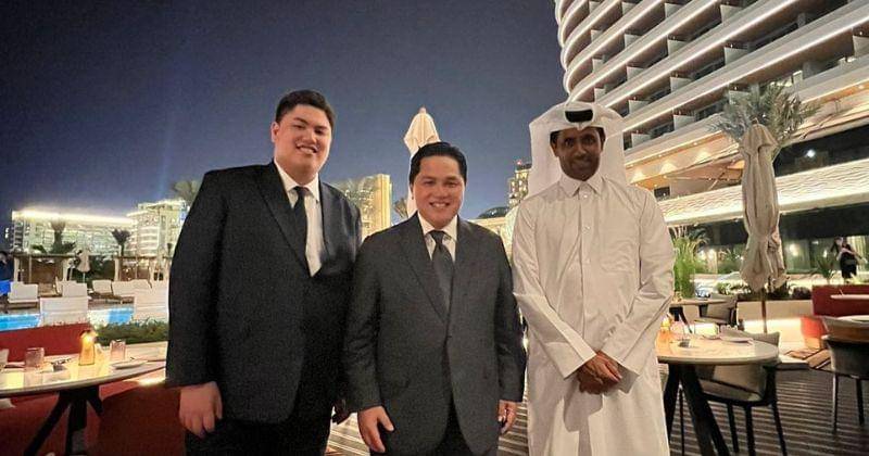 Instagram.com/arfathohir