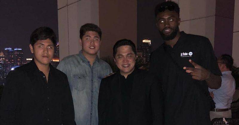 Instagram.com/arfathohir