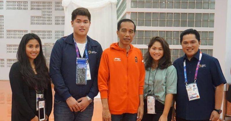 Instagram.com/arfathohir