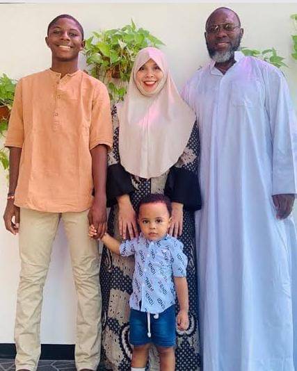 Instagram.com/hugosamir28