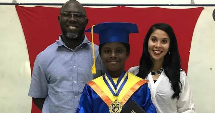 Instagram.com/hugosamir28