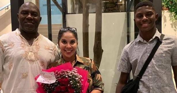 Instagram.com/hugosamir28