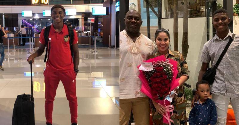 Instagram.com/hugosamir28