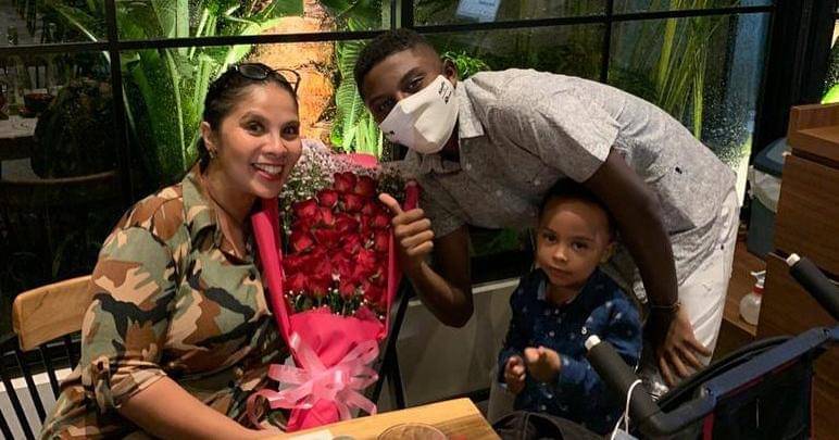 Instagram.com/hugosamir28