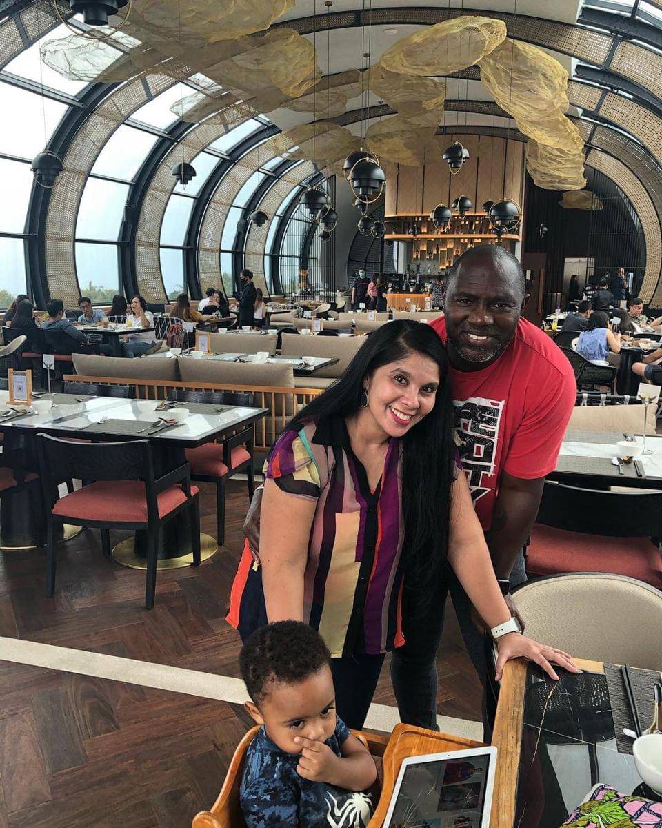 Instagram.com/hugosamir28