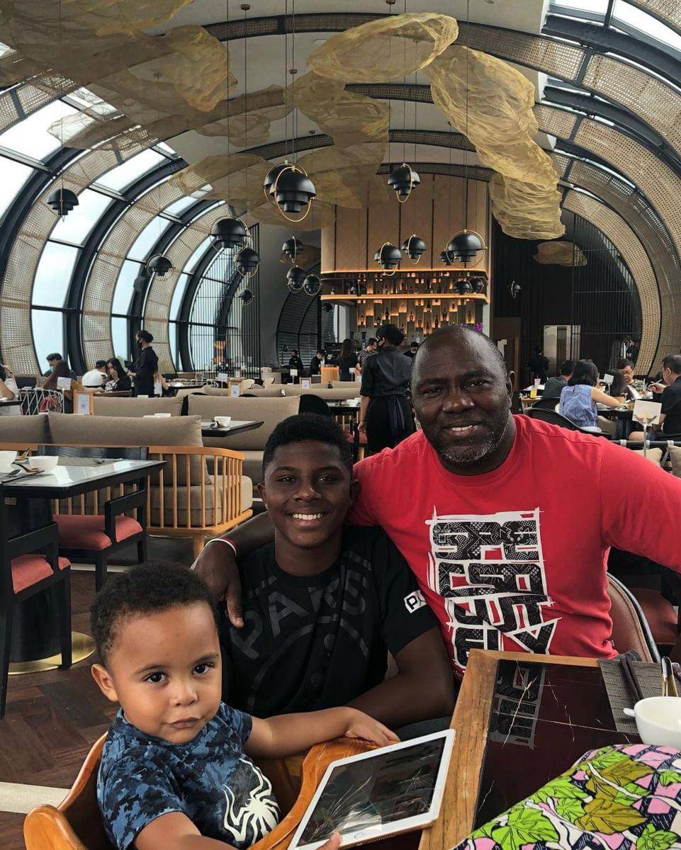 Instagram.com/hugosamir28