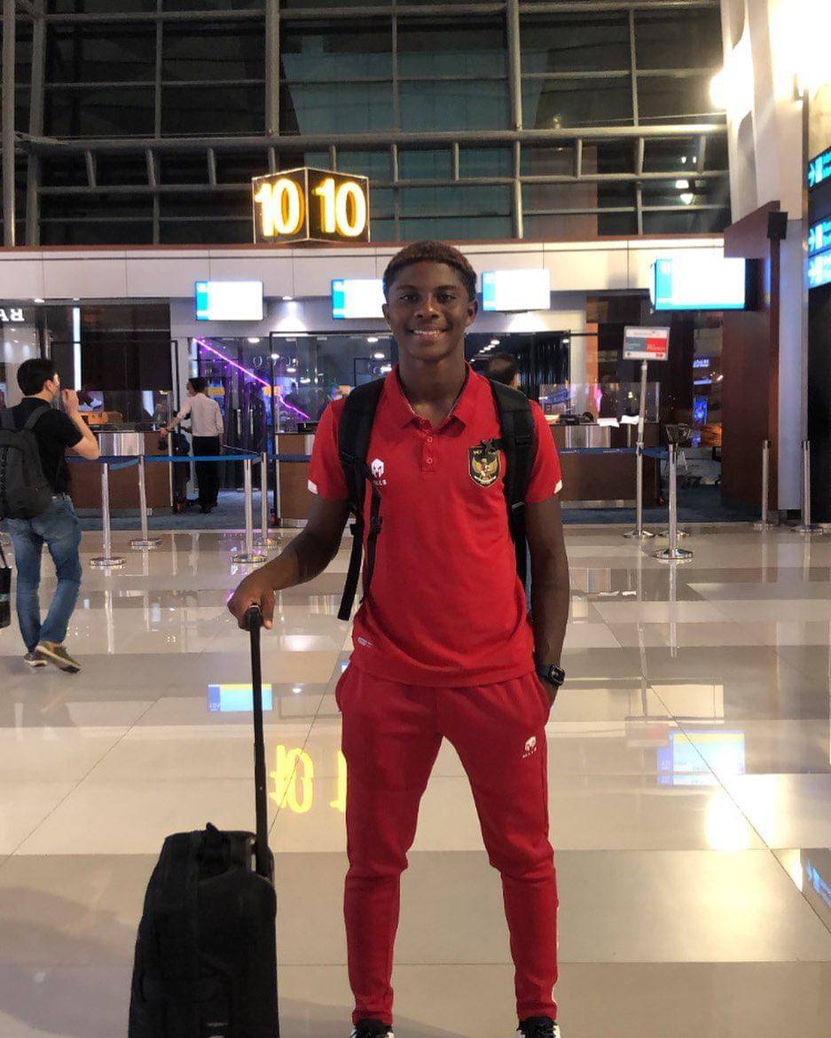 Instagram.com/hugosamir28