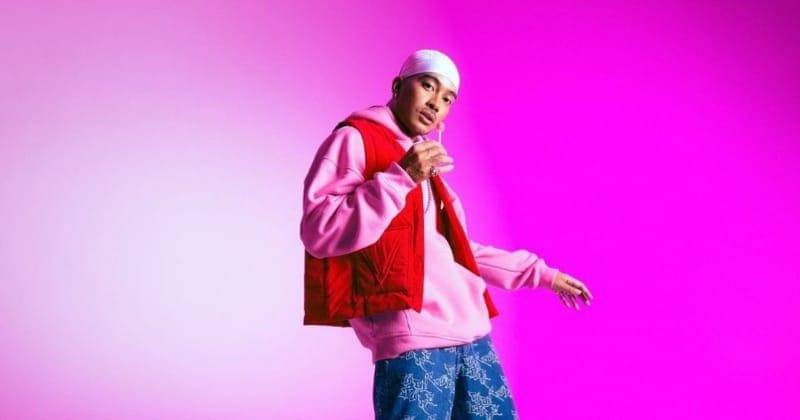 Instagram.com/gamaliel