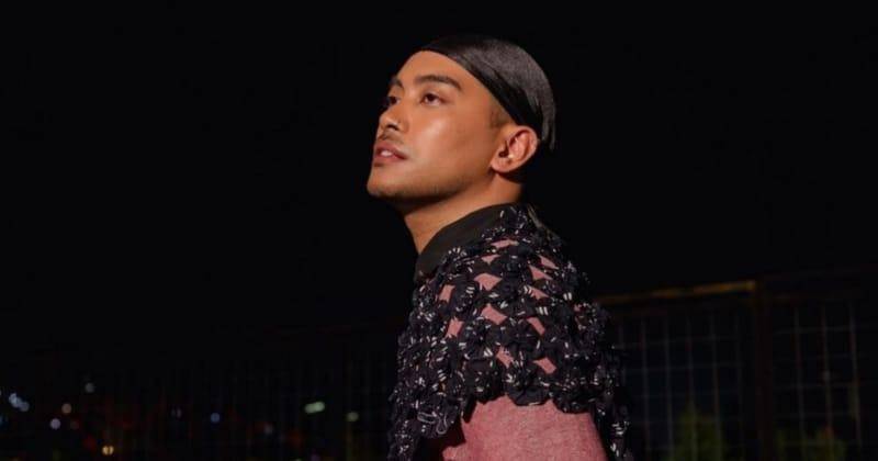 Instagram.com/gamaliel