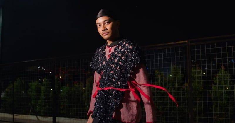 Instagram.com/gamaliel