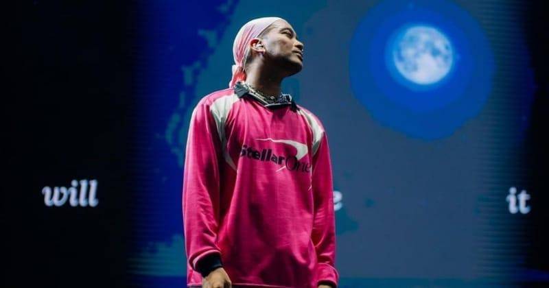 Instagram.com/gamaliel