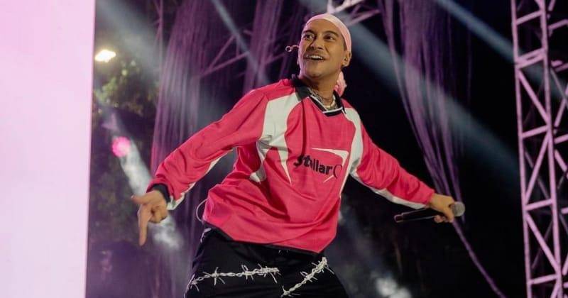 Instagram.com/gamaliel