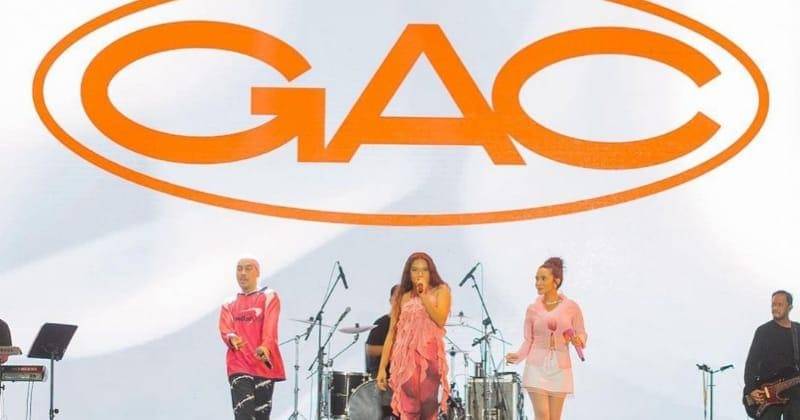 Instagram.com/gamaliel