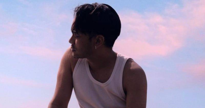 Instagram.com/gamaliel