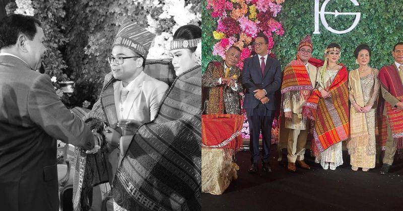 Instagram.com/prabowo/hotmanparisofficial