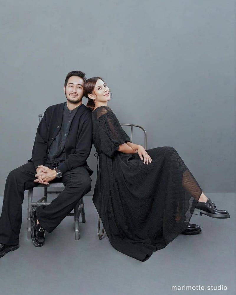 Instagram.com/syahnazs