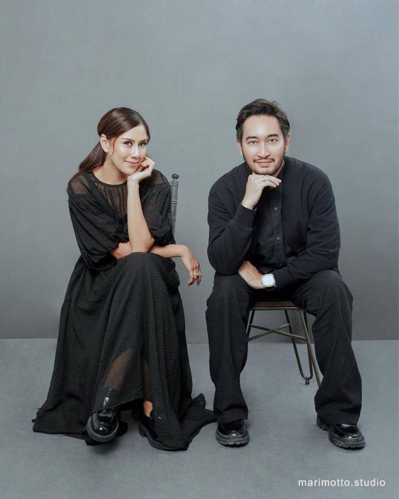 Instagram.com/syahnazs