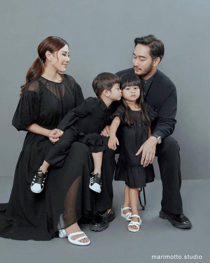 Instagram.com/syahnazs