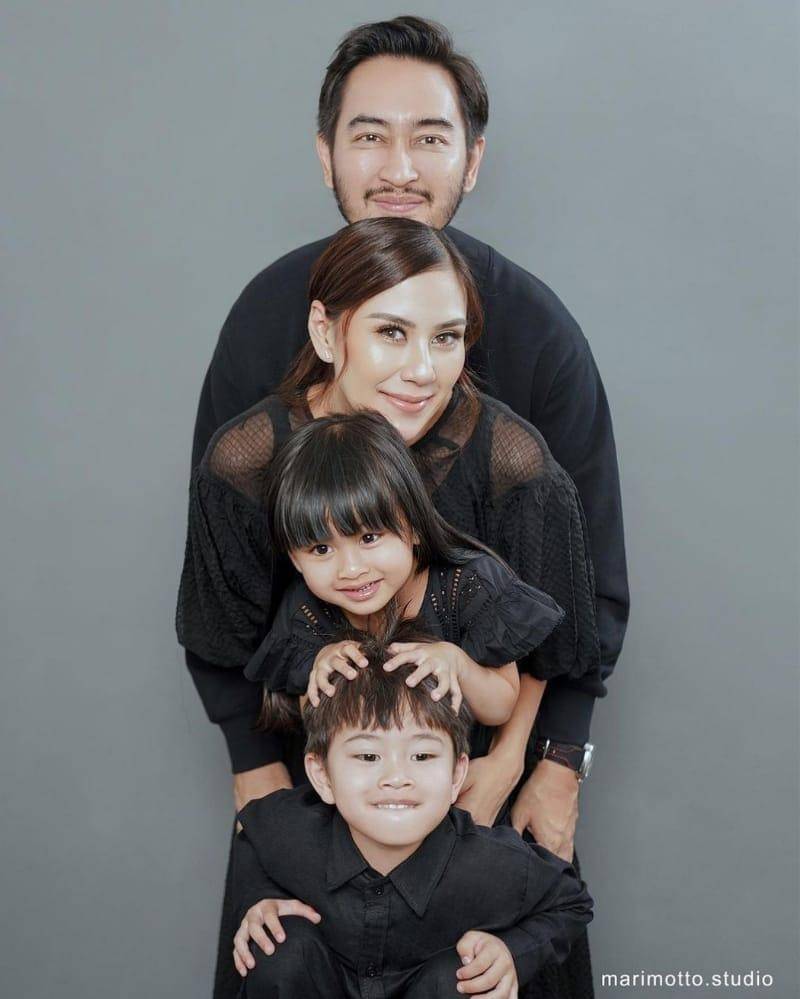 Instagram.com/syahnazs