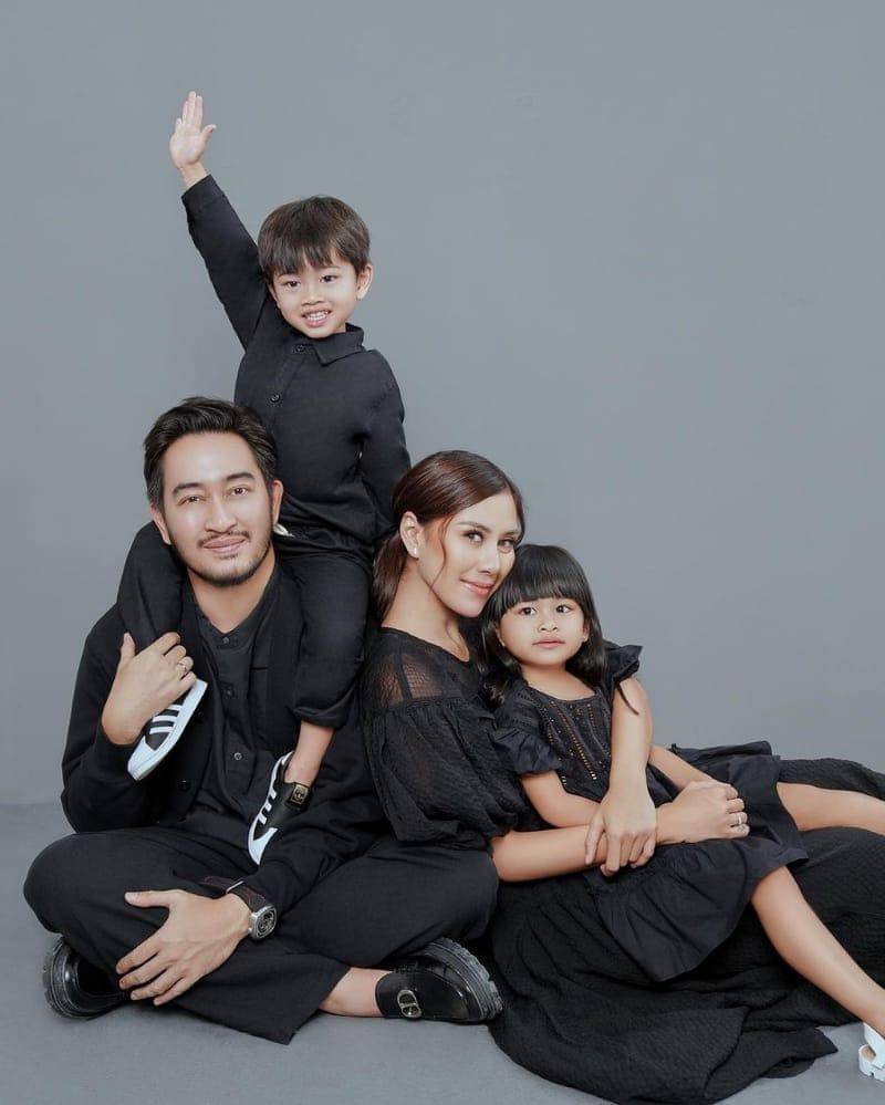 Instagram.com/syahnazs