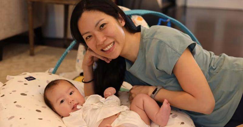 Instagram.com/hrmagoffin