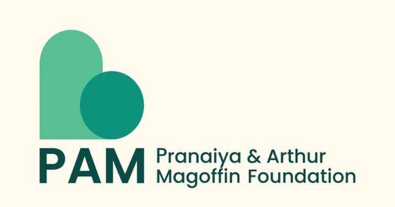 Instagram.com/hrmagoffin