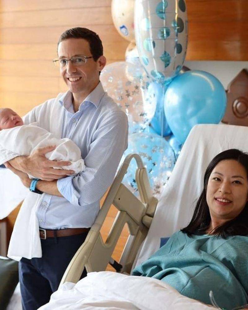 Instagram.com/hrmagoffin