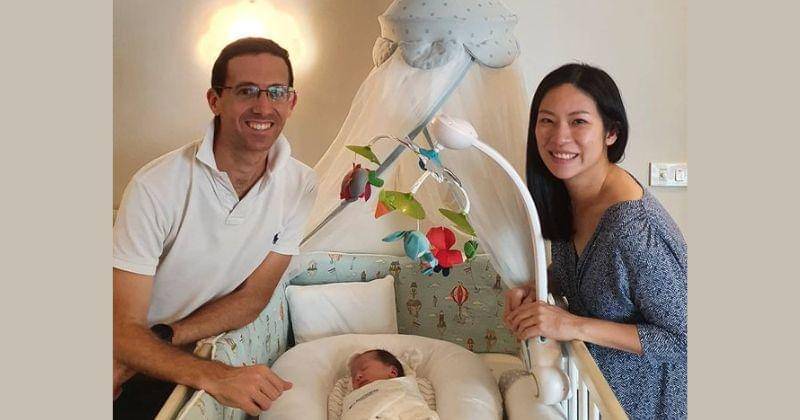 Instagram.com/hrmagoffin