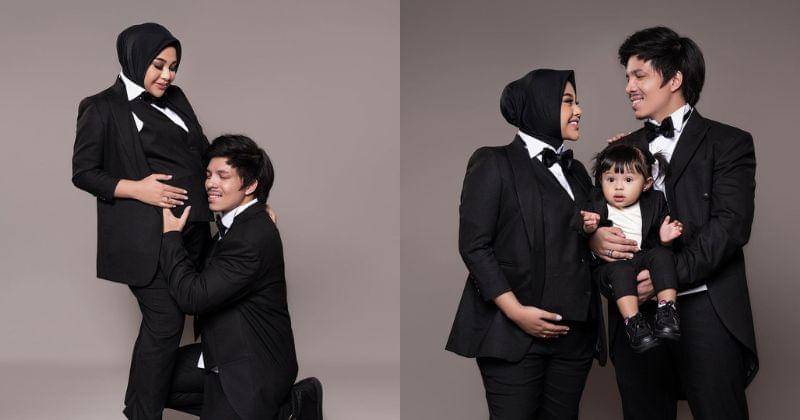 Instagram.com/@aurelie.hermansyah