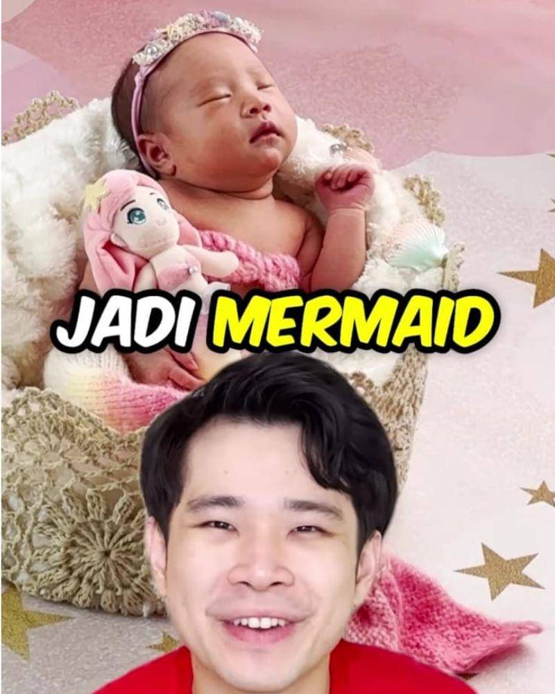 Instagram.com/@jessnolimit