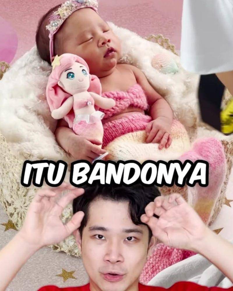 Instagram.com/@jessnolimit