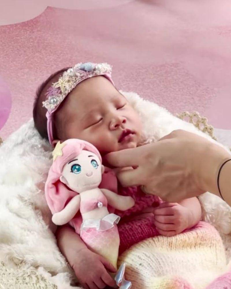 Instagram.com/@jessnolimit