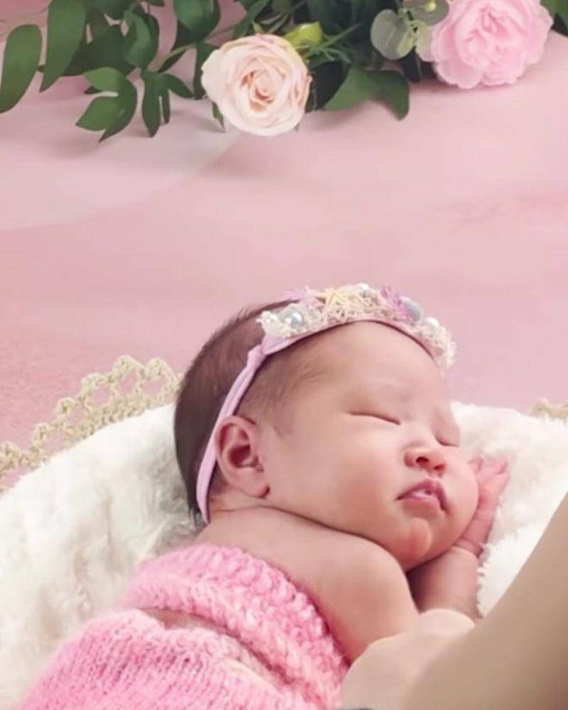 Instagram.com/@jessnolimit