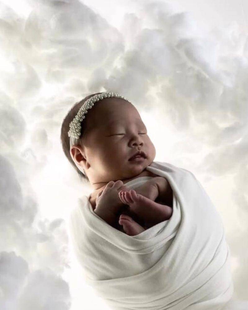 Instagram.com/@jessnolimit