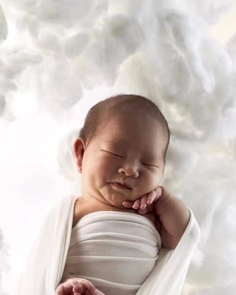 Instagram.com/@jessnolimit