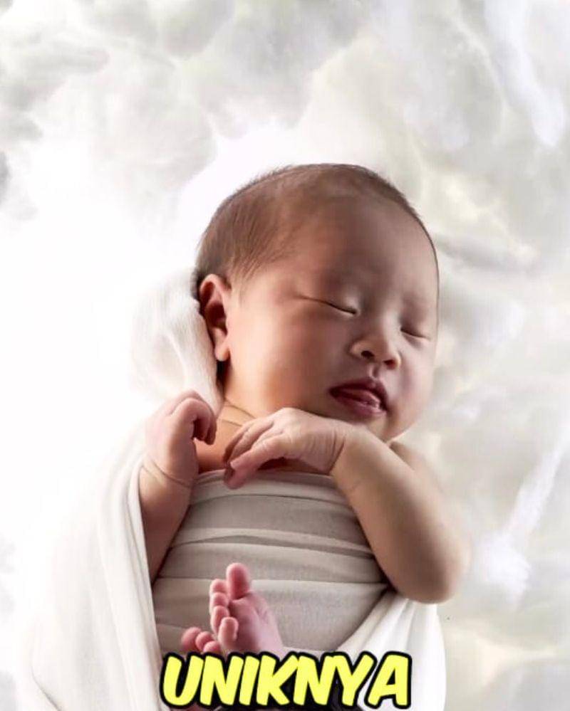 Instagram.com/@jessnolimit