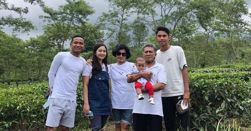 Instagram.com/oktafianusfernando